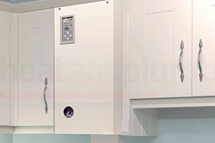 Bromstead Heath electric boiler quotes