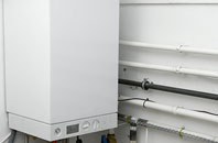 free Bromstead Heath condensing boiler quotes