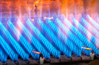 Bromstead Heath gas fired boilers
