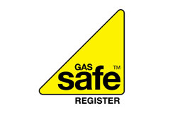 gas safe companies Bromstead Heath